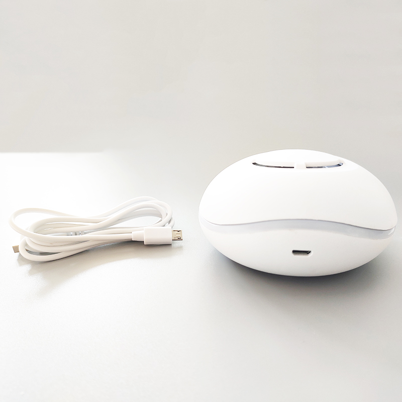 portable waterless aroma diffuser (2).jpg